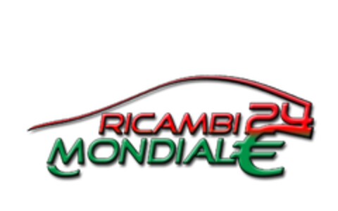 RicambiMondiale24 Logo (EUIPO, 13.08.2013)