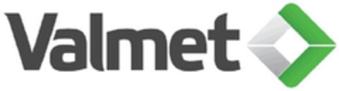 Valmet Logo (EUIPO, 02.09.2013)