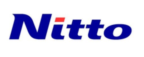 NITTO Logo (EUIPO, 30.12.2013)