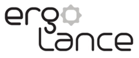 ergolance Logo (EUIPO, 12.04.2014)
