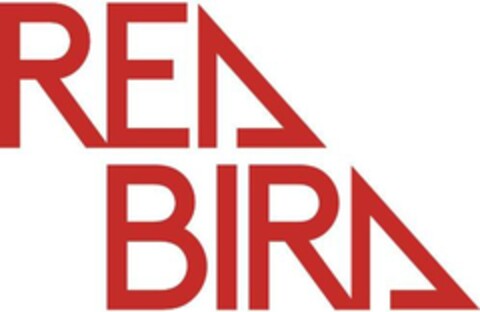 RED BIRD Logo (EUIPO, 28.04.2014)