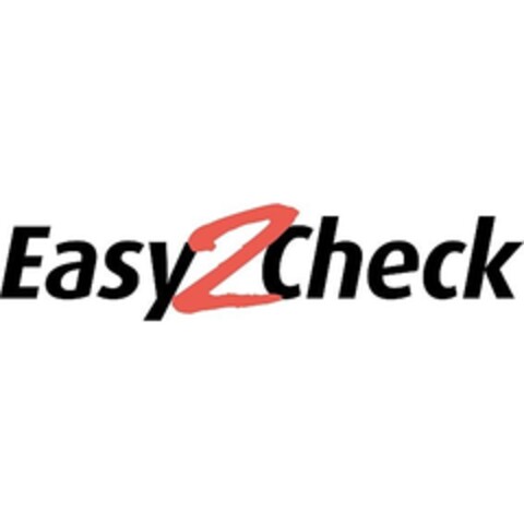 Easy 2 Check Logo (EUIPO, 23.05.2014)