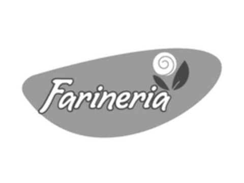 FARINERIA Logo (EUIPO, 05/29/2014)