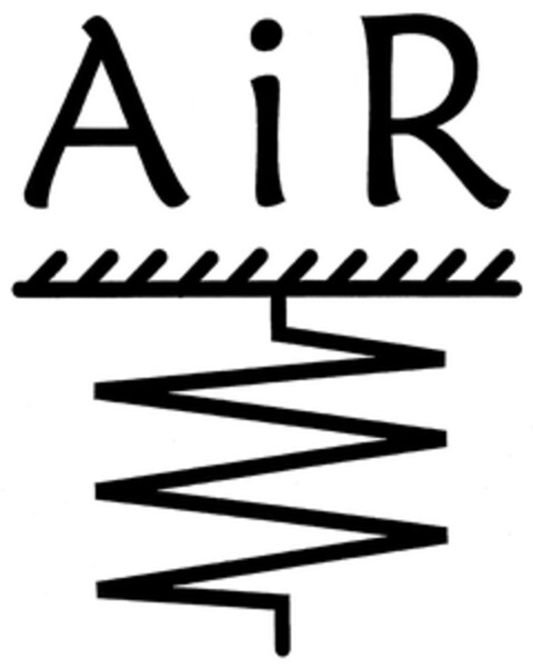 AiR Logo (EUIPO, 07.07.2014)