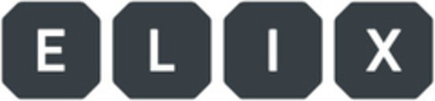 ELIX Logo (EUIPO, 29.07.2014)
