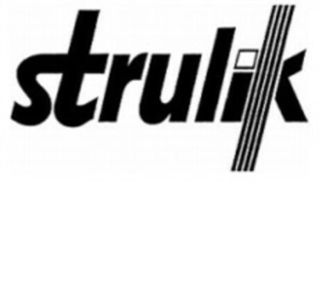strulik Logo (EUIPO, 19.08.2014)