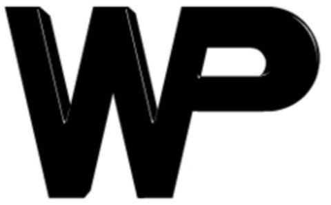 WP Logo (EUIPO, 09/02/2014)