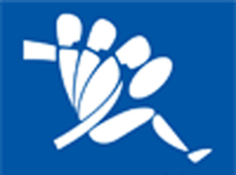  Logo (EUIPO, 03.09.2014)