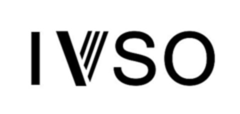 IVSO Logo (EUIPO, 09/29/2014)