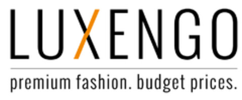 LUXENGO Logo (EUIPO, 21.10.2014)