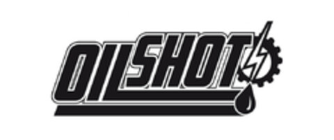 OILSHOT Logo (EUIPO, 10.11.2014)