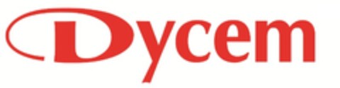 Dycem Logo (EUIPO, 11.12.2014)