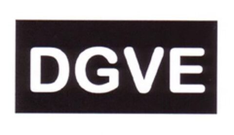 DGVE Logo (EUIPO, 17.12.2014)