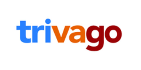 trivago Logo (EUIPO, 02/24/2015)