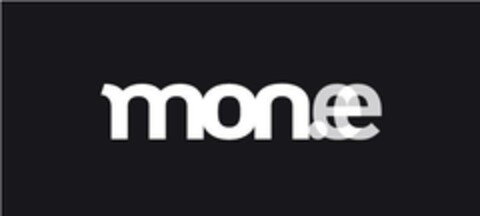 mon.ee Logo (EUIPO, 25.02.2015)