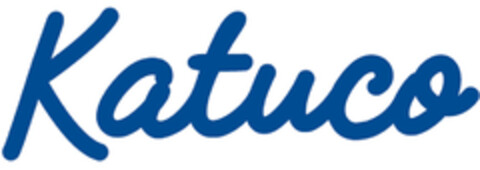 KATUCO Logo (EUIPO, 07/21/2015)