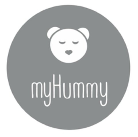 myHummy Logo (EUIPO, 21.08.2015)