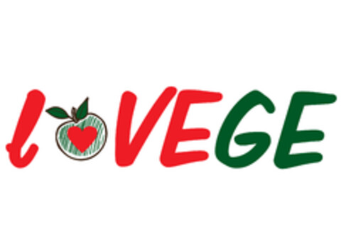 LOVEGE Logo (EUIPO, 01.12.2015)