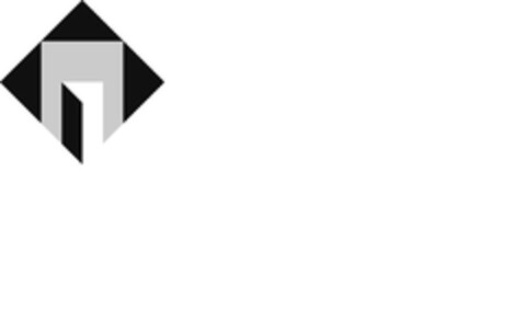  Logo (EUIPO, 11.12.2015)