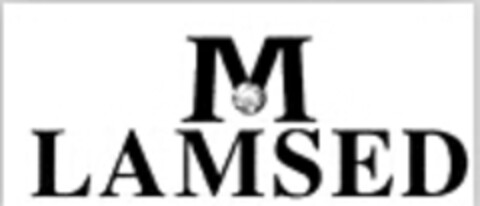 MLAMSED Logo (EUIPO, 12/16/2015)