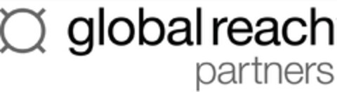 global reach partners Logo (EUIPO, 12/18/2015)