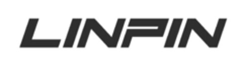 linpin Logo (EUIPO, 21.01.2016)