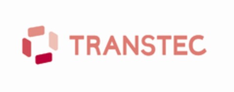 TRANSTEC Logo (EUIPO, 15.03.2016)