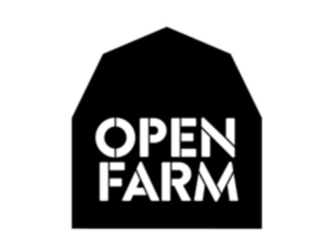 OPEN FARM Logo (EUIPO, 23.03.2016)