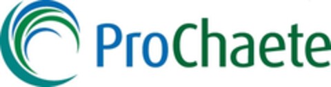 ProChaete Logo (EUIPO, 21.04.2016)