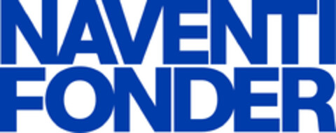 Naventi Fonder Logo (EUIPO, 21.04.2016)