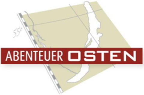 Abenteuer Osten Logo (EUIPO, 06/06/2016)