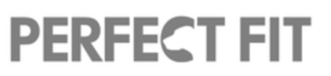 PERFECT FIT Logo (EUIPO, 06/10/2016)