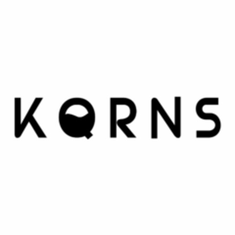 KQRNS Logo (EUIPO, 08.11.2016)