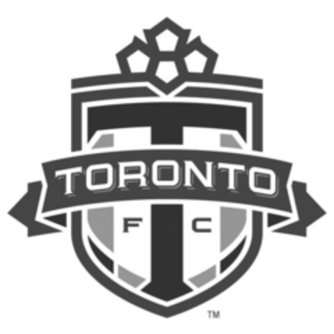 TORONTO FC Logo (EUIPO, 19.12.2016)