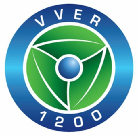 VVER 1200 Logo (EUIPO, 27.12.2016)