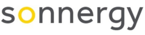 SONNERGY Logo (EUIPO, 28.02.2017)
