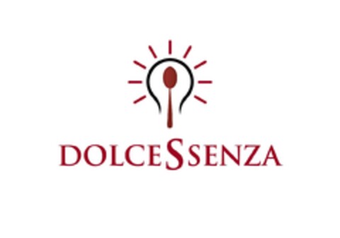 dolcessenza Logo (EUIPO, 09.03.2017)