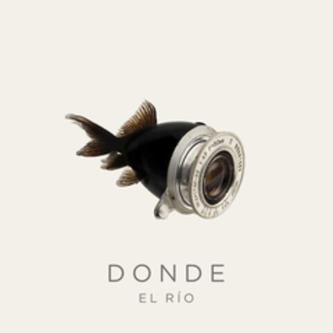 DONDE EL RÍO Logo (EUIPO, 24.03.2017)