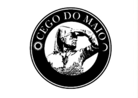 CEGO DO MAIO Logo (EUIPO, 21.04.2017)