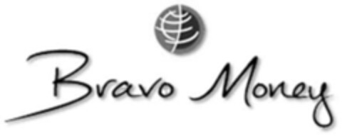 BRAVO MONEY Logo (EUIPO, 26.04.2017)