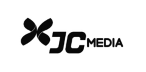 JCMEDIA Logo (EUIPO, 05.05.2017)