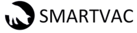 SMARTVAC Logo (EUIPO, 30.05.2017)