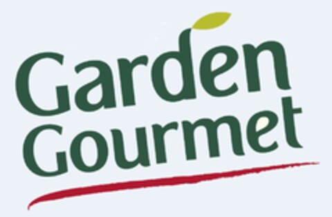 Garden Gourmet Logo (EUIPO, 15.06.2017)