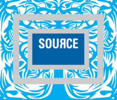 source Logo (EUIPO, 10/13/2017)