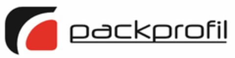 packprofil Logo (EUIPO, 03.11.2017)