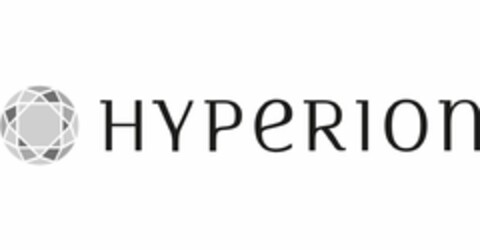HYPERION Logo (EUIPO, 19.12.2017)