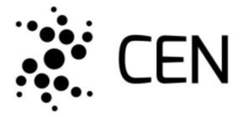 CEN Logo (EUIPO, 29.01.2018)