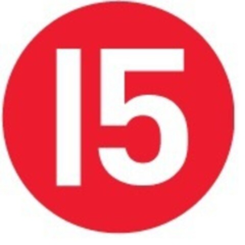 15 Logo (EUIPO, 02/21/2018)