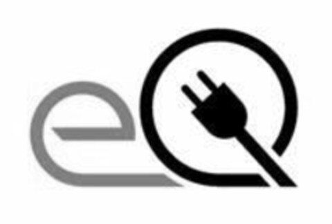 eQ Logo (EUIPO, 05/09/2018)