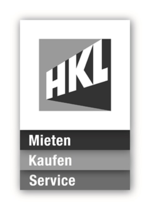 HKL Mieten Kaufen Service Logo (EUIPO, 14.05.2018)